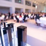 Das IFF Institut: Gewinner des German Innovation Award 2018