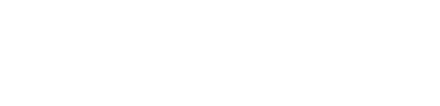White logo with the text Institut für Fach- und Führungskräfte next to the abbreviation IFU on a light background.